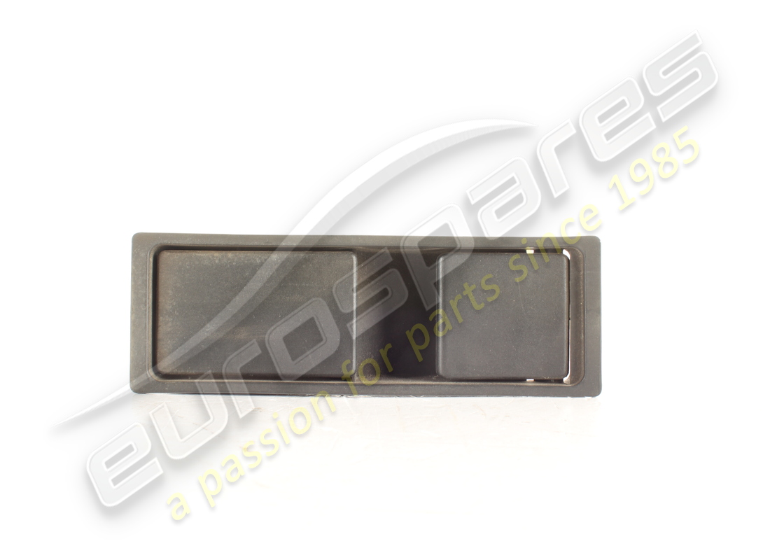 cendrier droit ferrari utilisé. numéro de pièce 61504900 (1)
