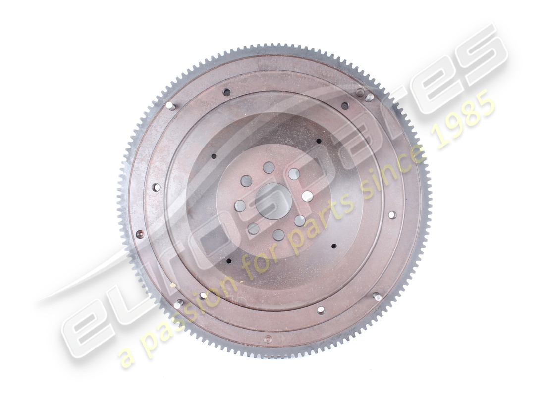 NOUVEAU VOLANT MOTEUR Eurospares F40 . NUMÉRO DE PIÈCE 132350 (1)