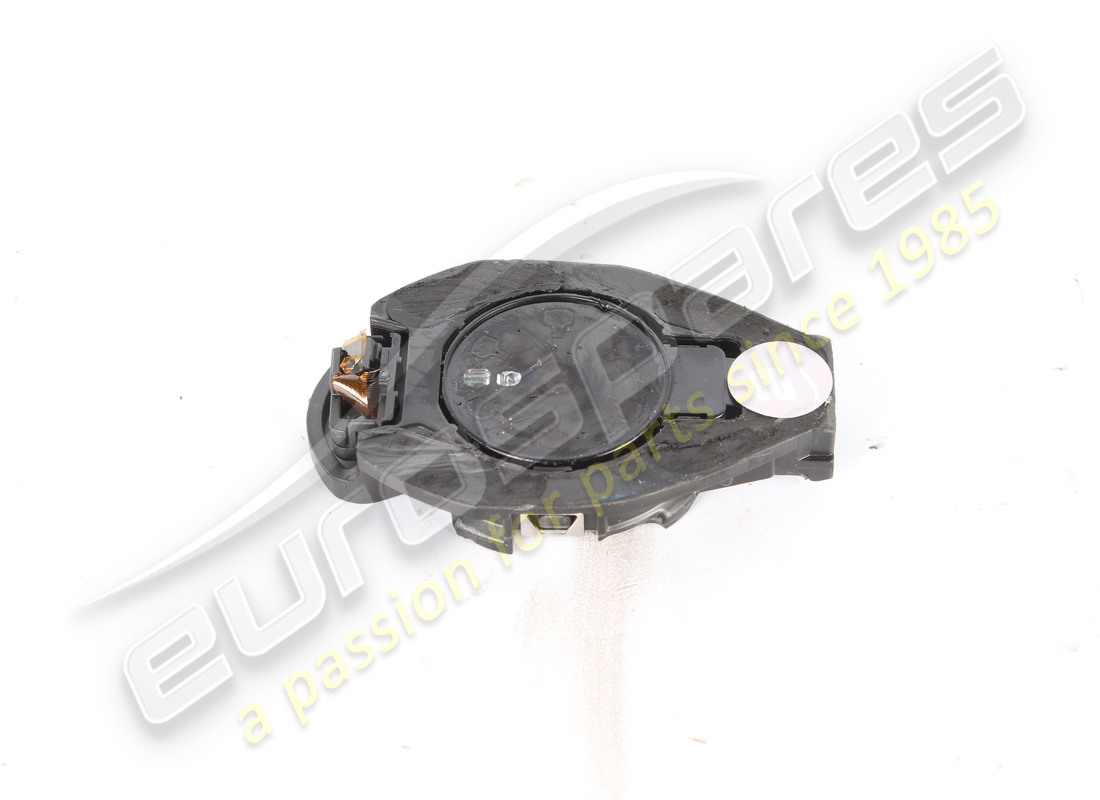 UTILISÉ Lamborghini CAPTEUR DE PLUIE REGENLIFEUCHTESEN . NUMÉRO DE PIÈCE 8U0955559C (1)