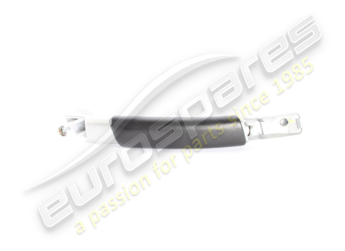utilisé ferrari poignée rhd lh en noire. numéro de pièce 67851000 (2)