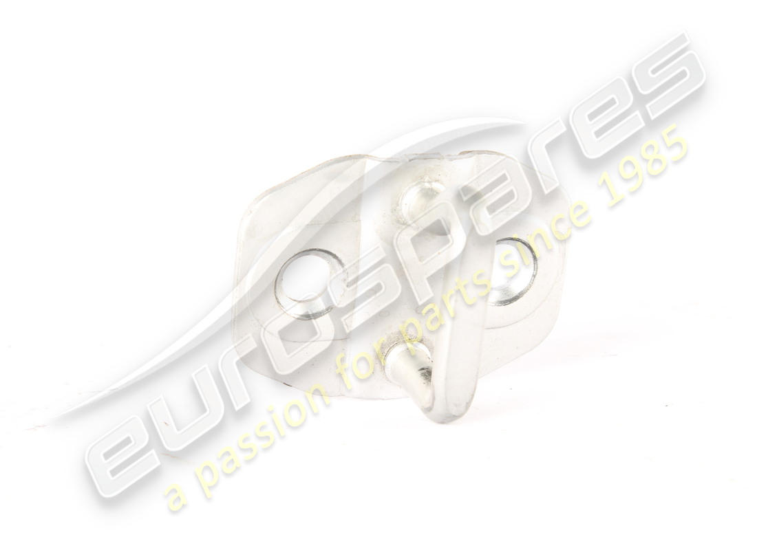 utilisé maserati scontrino complet serratura p. numéro de pièce 675000573 (2)