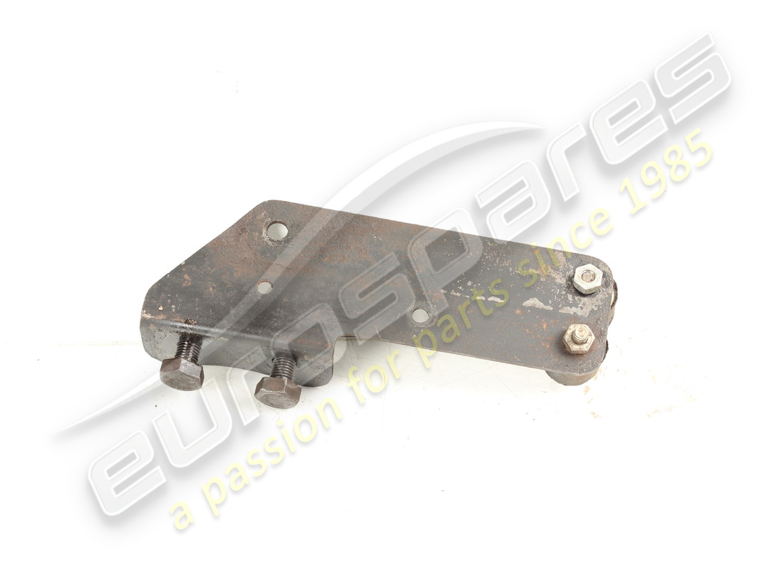 utilisé le support ferrari. numéro de pièce 622602 (2)