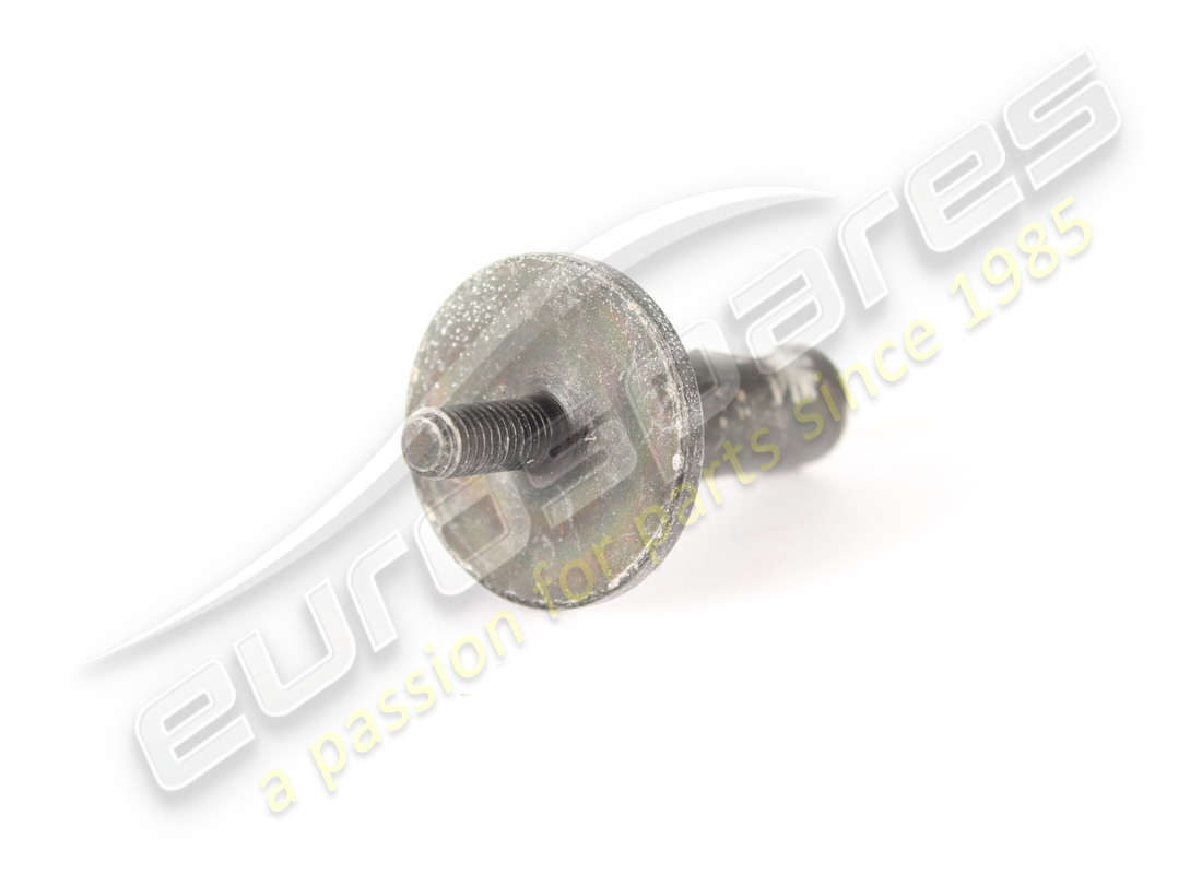 espaceur de porte ferrari utilisé. numéro de pièce 826442 (1)