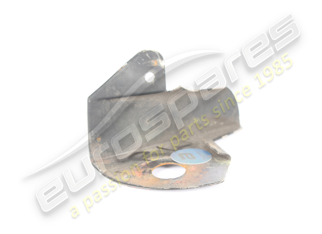 moulure arrière gauche gtb d'occasion ferrari. numéro de pièce 60269305 (1)