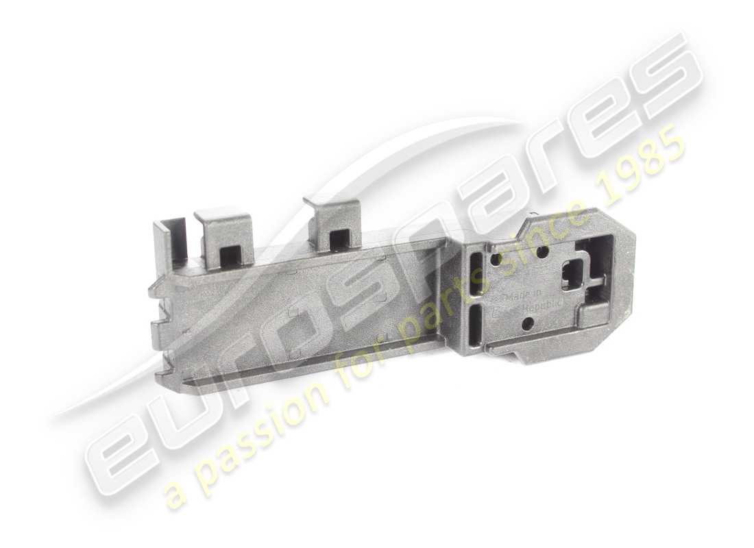 antenne d'occasion porsche pour l'accès et. numéro de pièce 9a790724710 (2)