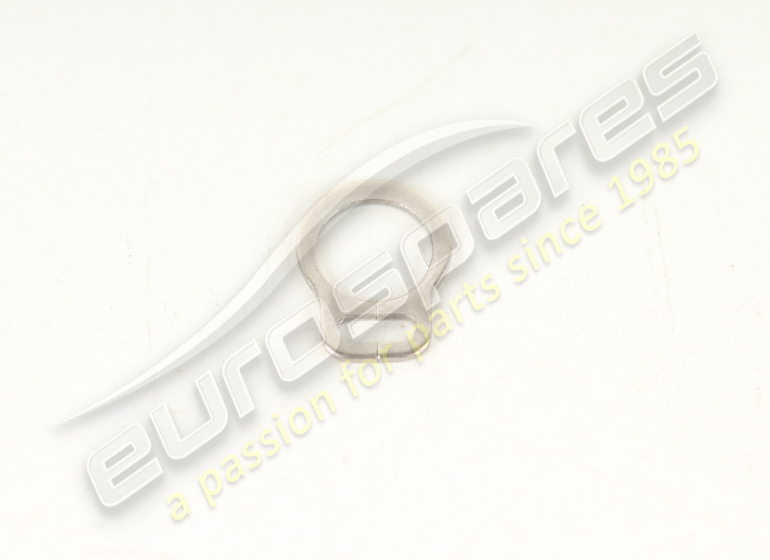 nouveau lamborghini seeger. numéro de pièce 410863191 (1)