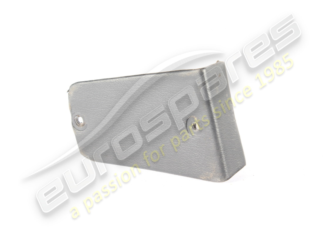 UTILISÉ Ferrari MOULURE LH. NUMÉRO DE PIÈCE 62305200 (1)