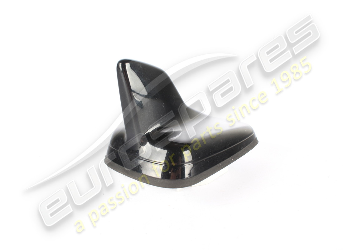 antenne téléphonique + gnss + ffb + bt d'occasion lamborghini. numéro de pièce 4n0035503apgru (3)