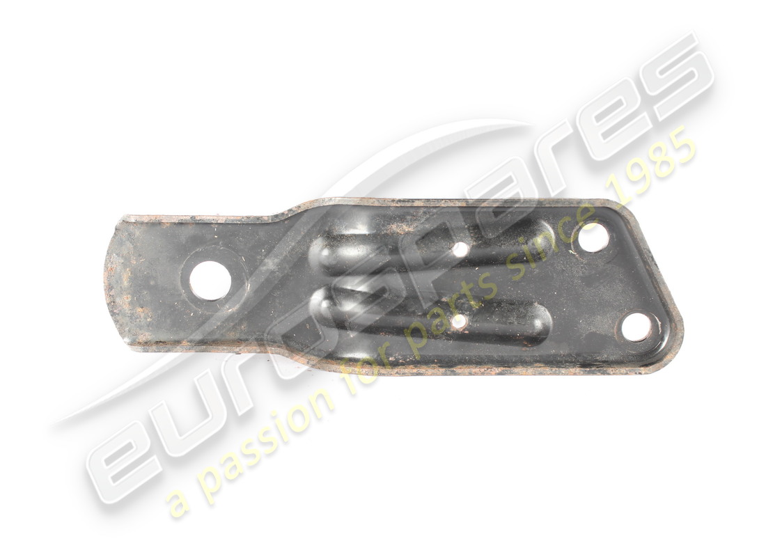 utilisé maserati support gauche. numéro de pièce 670007232 (2)