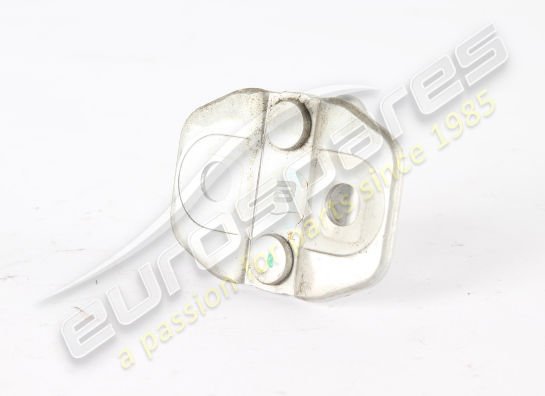 utilisé maserati scontrino complet serratura p. numéro de pièce 675000573 (3)