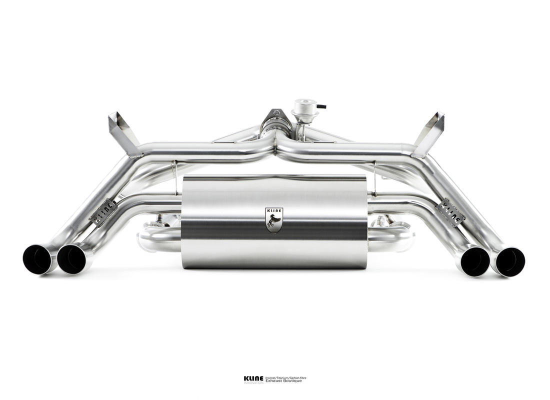 nouveau système valvetronic kline innovation - inconel. numéro de pièce klfer355valversinc (3)