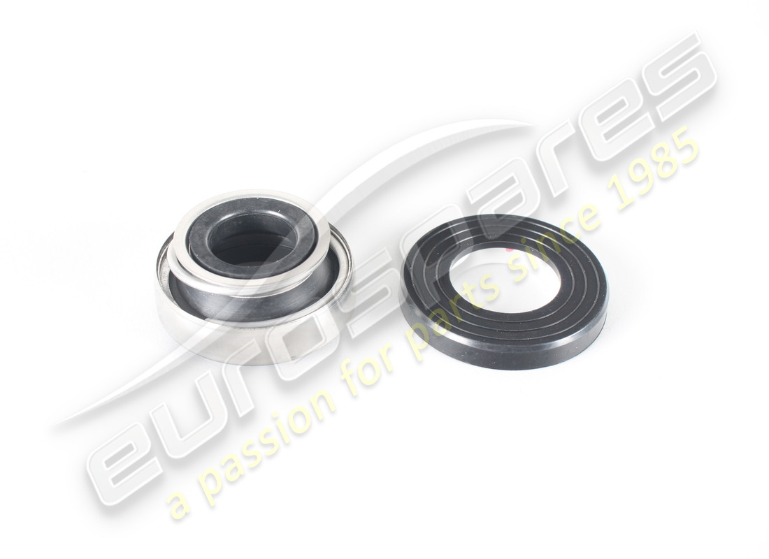 nouveau joint de pompe à eau oem. numéro de pièce 100433 (1)