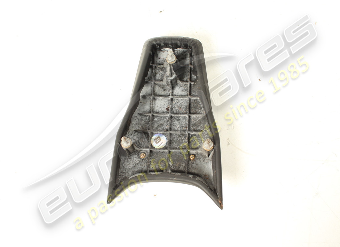 utilisé ferrari repose-poignet complet. numéro de pièce 897409 (2)