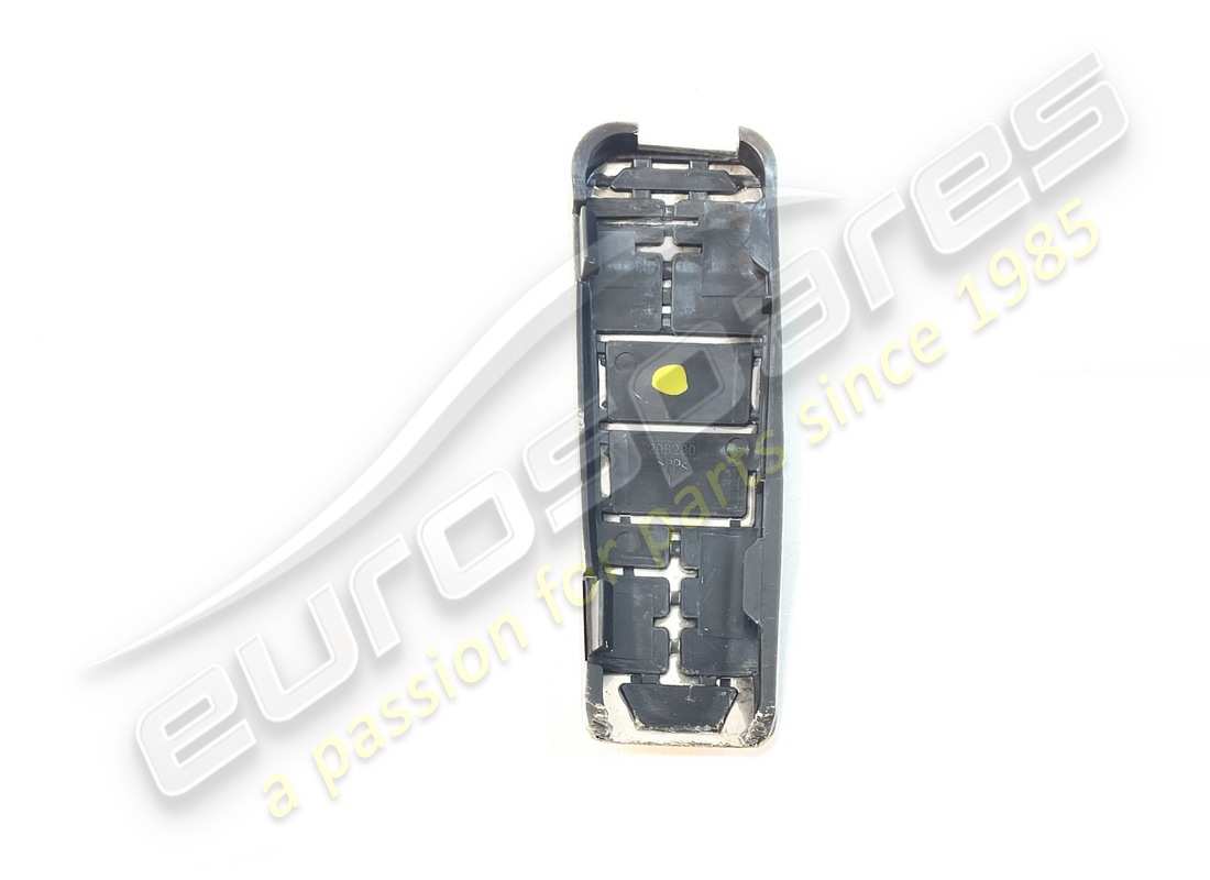 nouveau maserati couvercle de pédale d'accélérateur rhd (numéro de pièce spécial 673004671 (2)