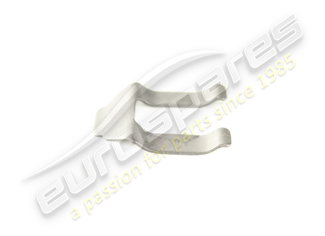 NOUVEAU SUPPORT PORSCHE. NUMÉRO DE PIÈCE 99916607101 (2) nouveau support porsche. numéro de pièce 99916607101 (2)