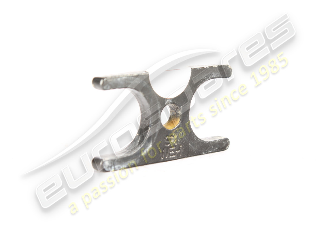 PIÈCE DE RETENUE Lamborghini UTILISÉE. NUMÉRO DE PIÈCE 07C121077H (1)