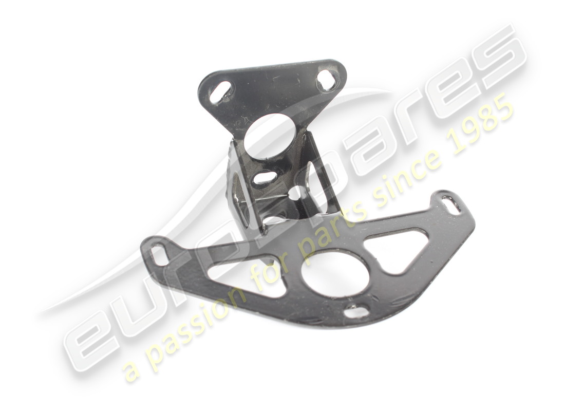 SUPPORT DE MONITEUR SECONDAIRE D'OCCASION Ferrari B. NUMÉRO DE PIÈCE 339078 (1)