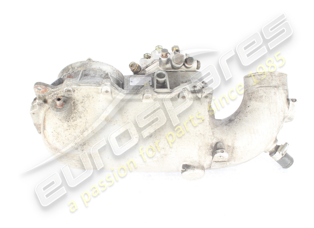 utilisé ferrari 308i/3.2mon/328 f/dist head mp. numéro de pièce 70000650 (3)