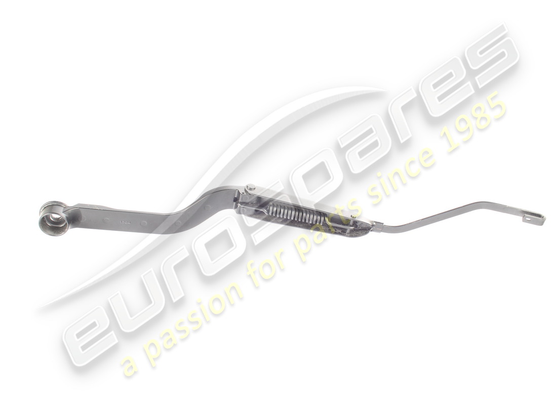 bras d'essuie-glace d'occasion ferrari. numéro de pièce 83361500 (2)