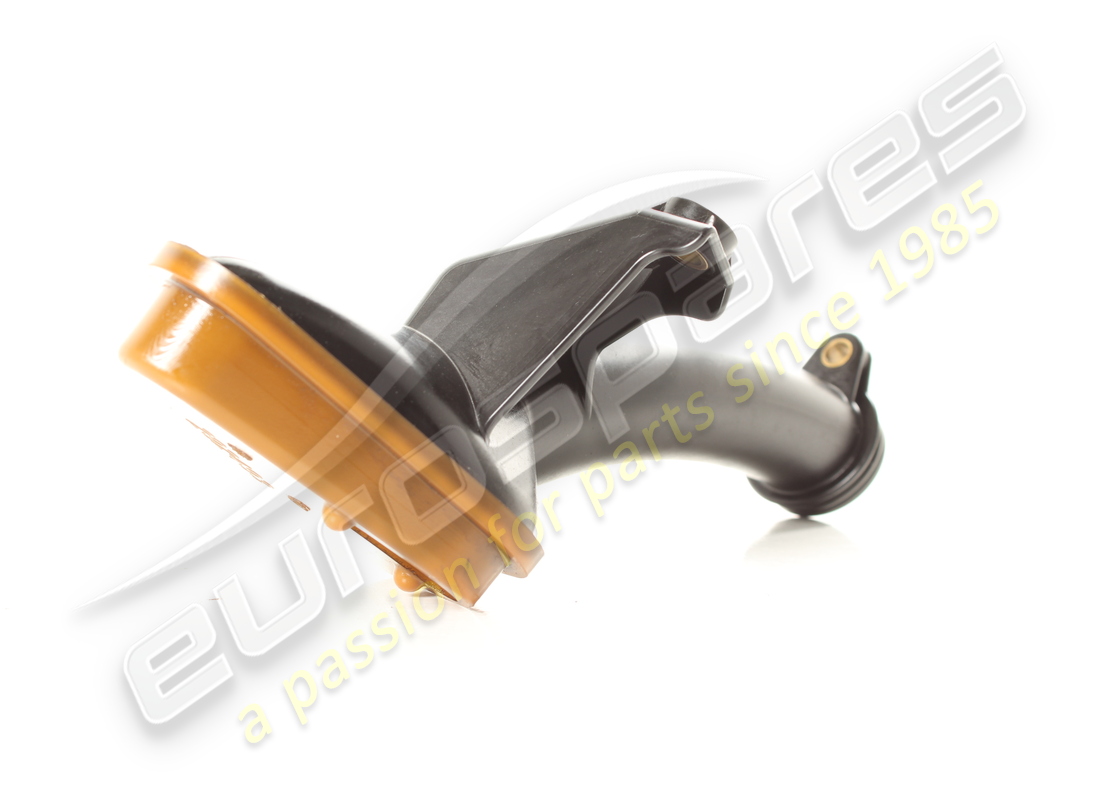 pickup de pompe à huile ferrari utilisé. numéro de pièce 292493 (2)