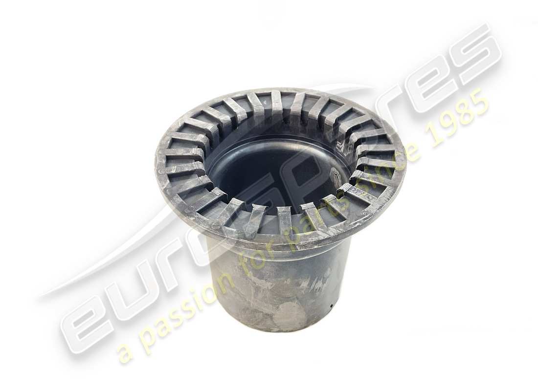 nouveau eurospares 365gt4/c4/400 coussin de ressort de route oe. numéro de pièce 100772 (1)