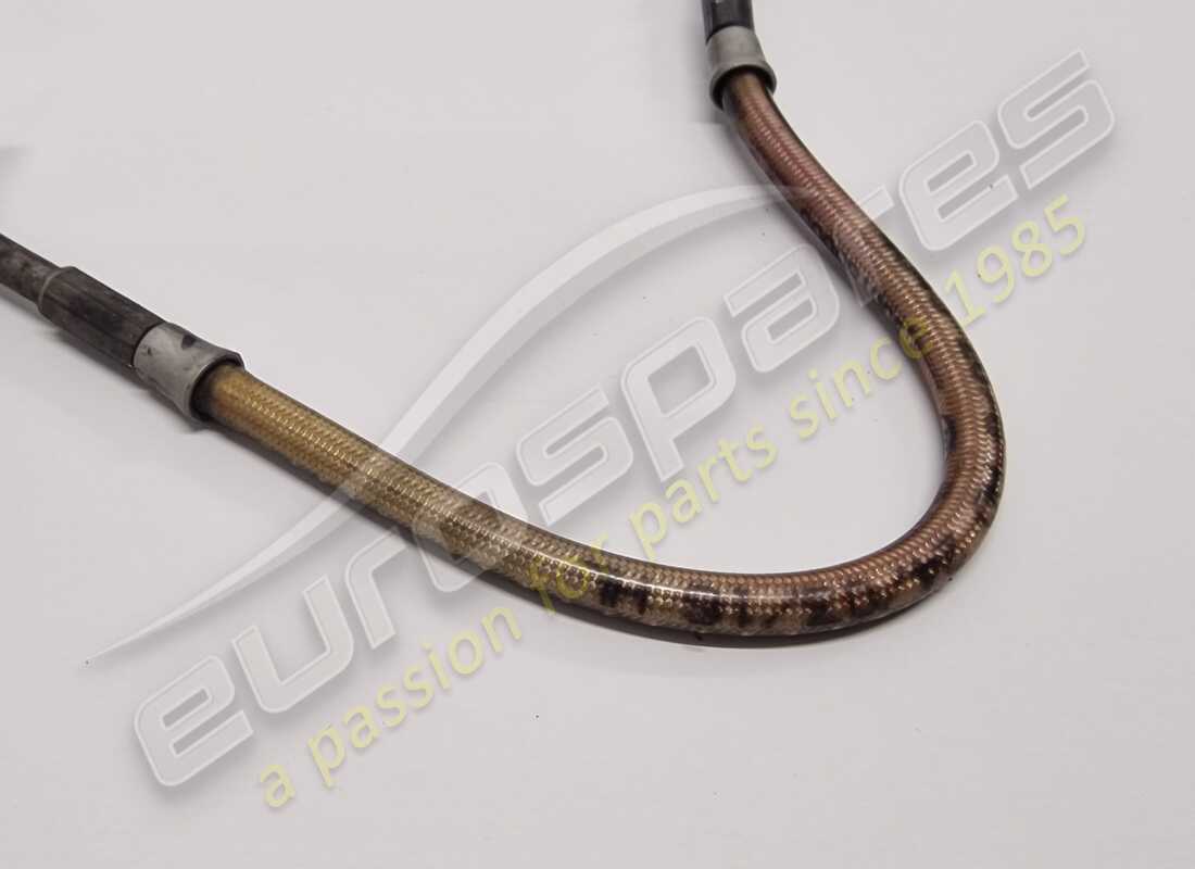 utilisé aston martin assemblage de tuyau roue avant brk. numéro de pièce 4g432078ad (3)