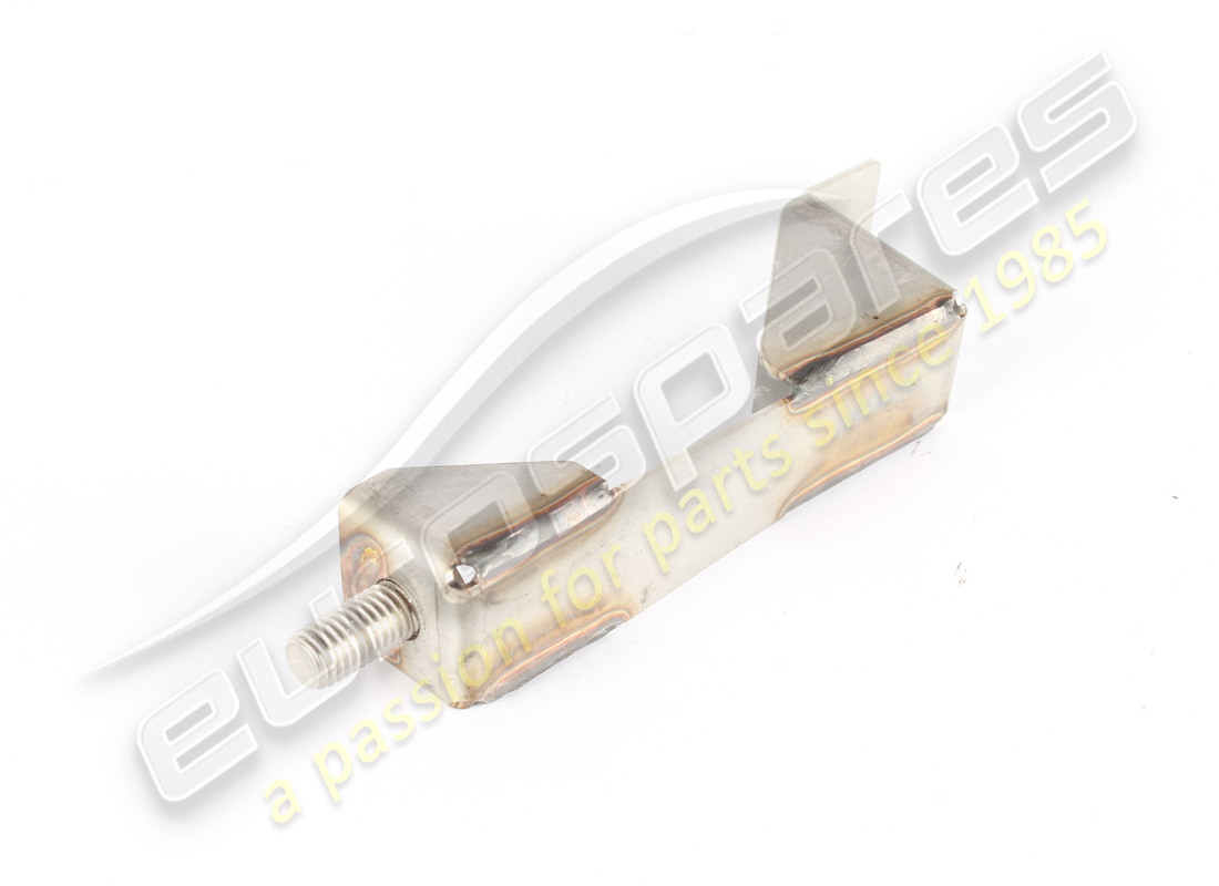 support de batterie avant complet d'occasion ferrari. numéro de pièce 88936000 (1)