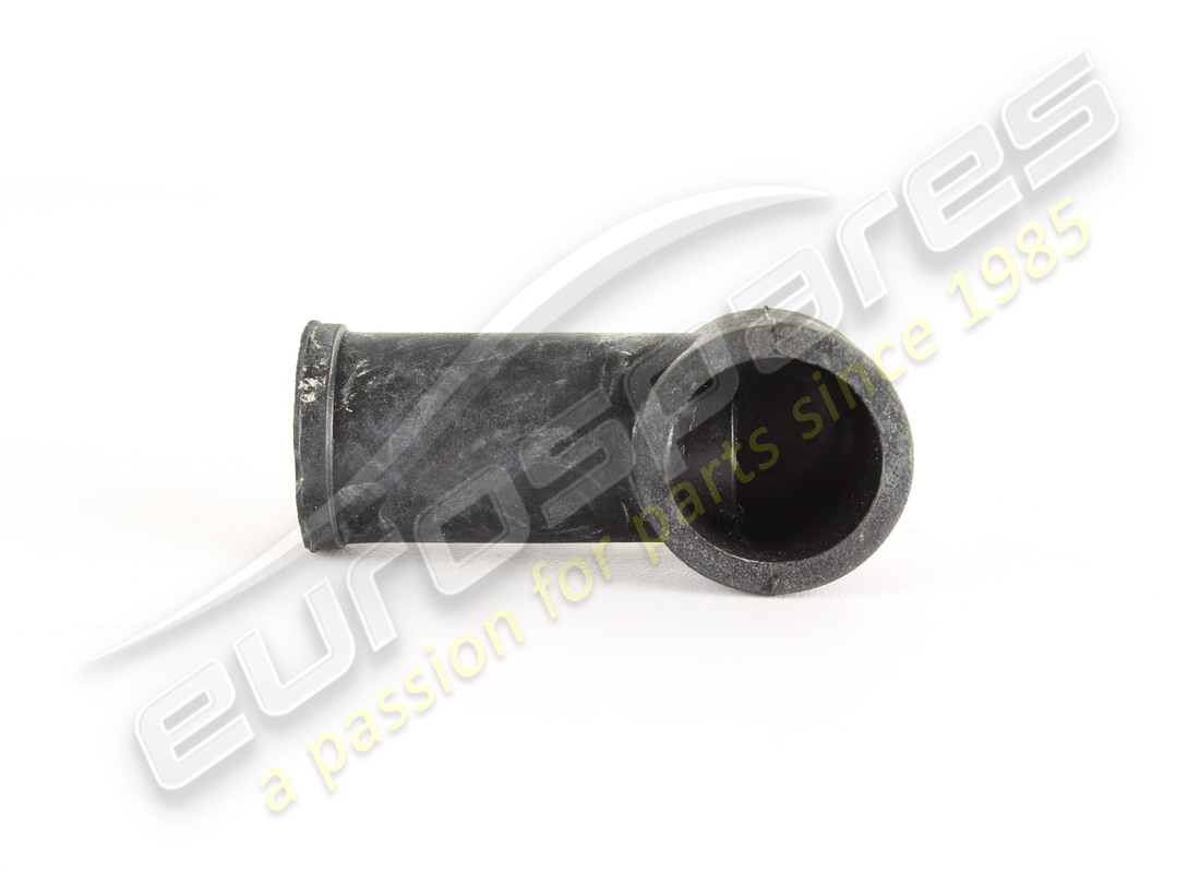 NOUVELLE BOTTE DE PROTECTION Maserati . NUMÉRO DE PIÈCE 124683 (1)