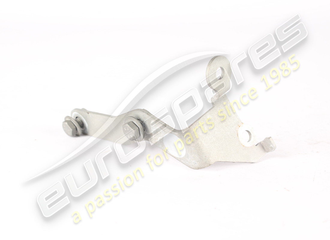 d'occasion ferrari staffa post. fiss. riparo dx. numéro de pièce 887099 (1)