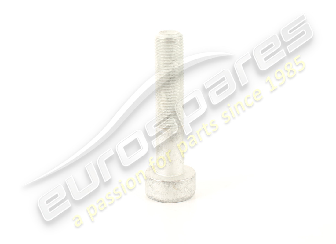 nouvelle vis porsche, tête à fromage. numéro de pièce 99907309202 (2)