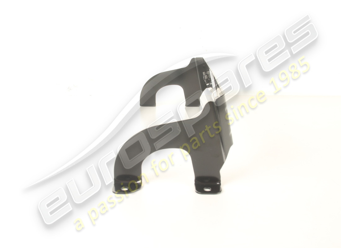 nouveau porsche 1 ensemble de pièces de fixation. numéro de pièce 971881146a (6)