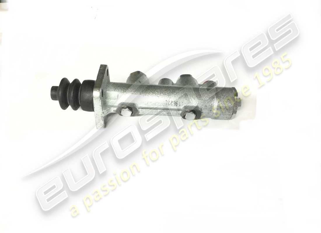 nouveau maitre-cylindre de frein oem. numéro de pièce 680053 (2)