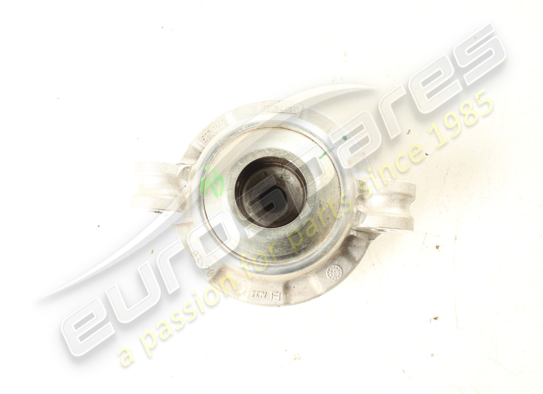 utilisé ferrari conservation complète d'amortisseur. numéro de pièce 340231 (2)