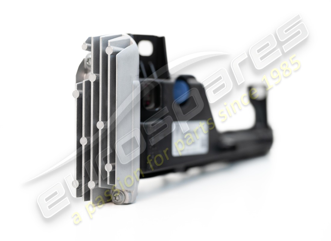 NOUVEAUX FEUX AVANT PORSCHE. NUMÉRO DE PIÈCE 992941311C (5) nouveaux feux avant porsche. numéro de pièce 992941311c (5)