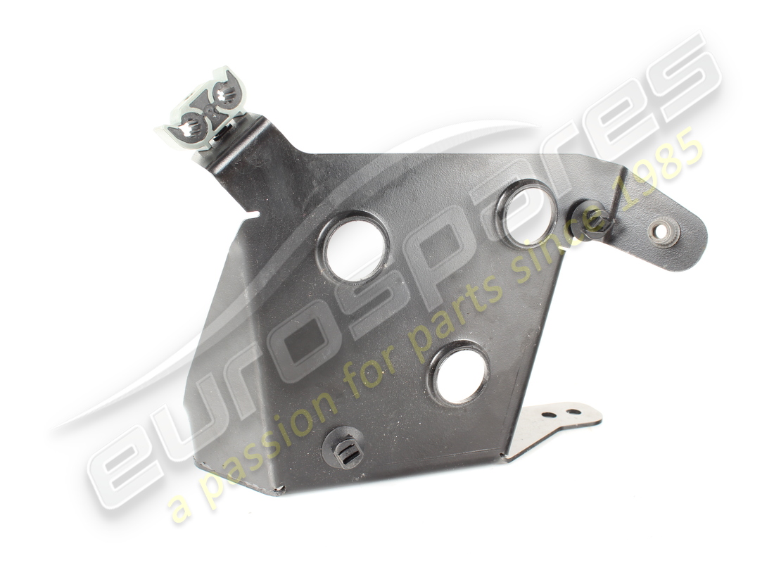 support lamborghini d'occasion, dispositif abs. numéro de pièce 470614115a (4)
