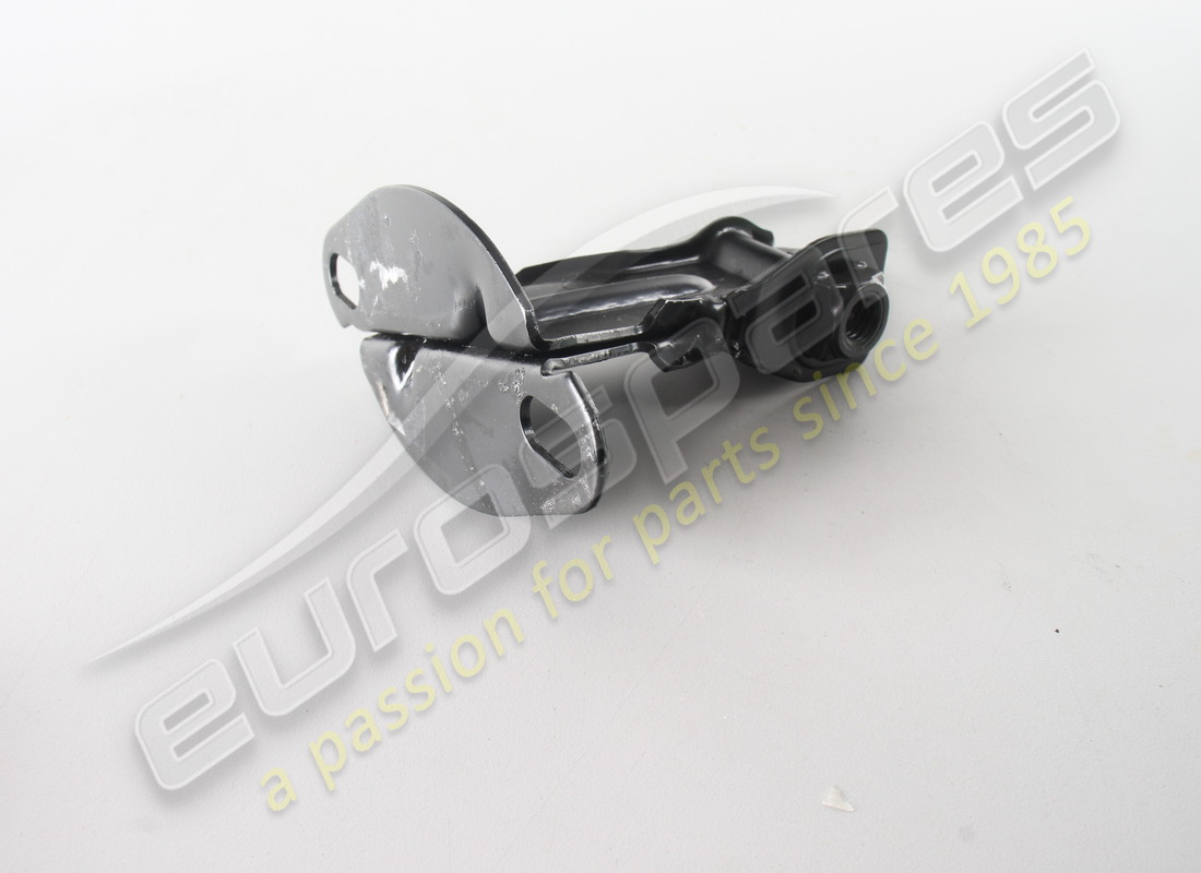 nouveau support de pare-chocs porsche. numéro de pièce 477807131a (3)