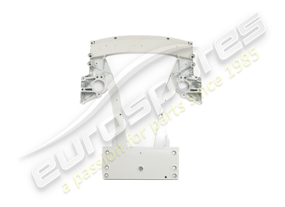 nouveau sous-châssis de moteur complet ferrari. numéro de pièce 985294410 (2)