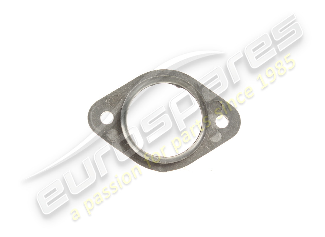 nouveau joint farilead de porte lamborghini. numéro de pièce 006921958 (2)