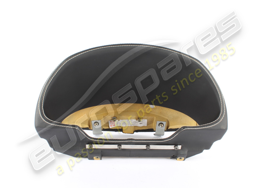 UTILISÉ Ferrari HABITACLE . NUMÉRO DE PIÈCE 674500.. (1)
