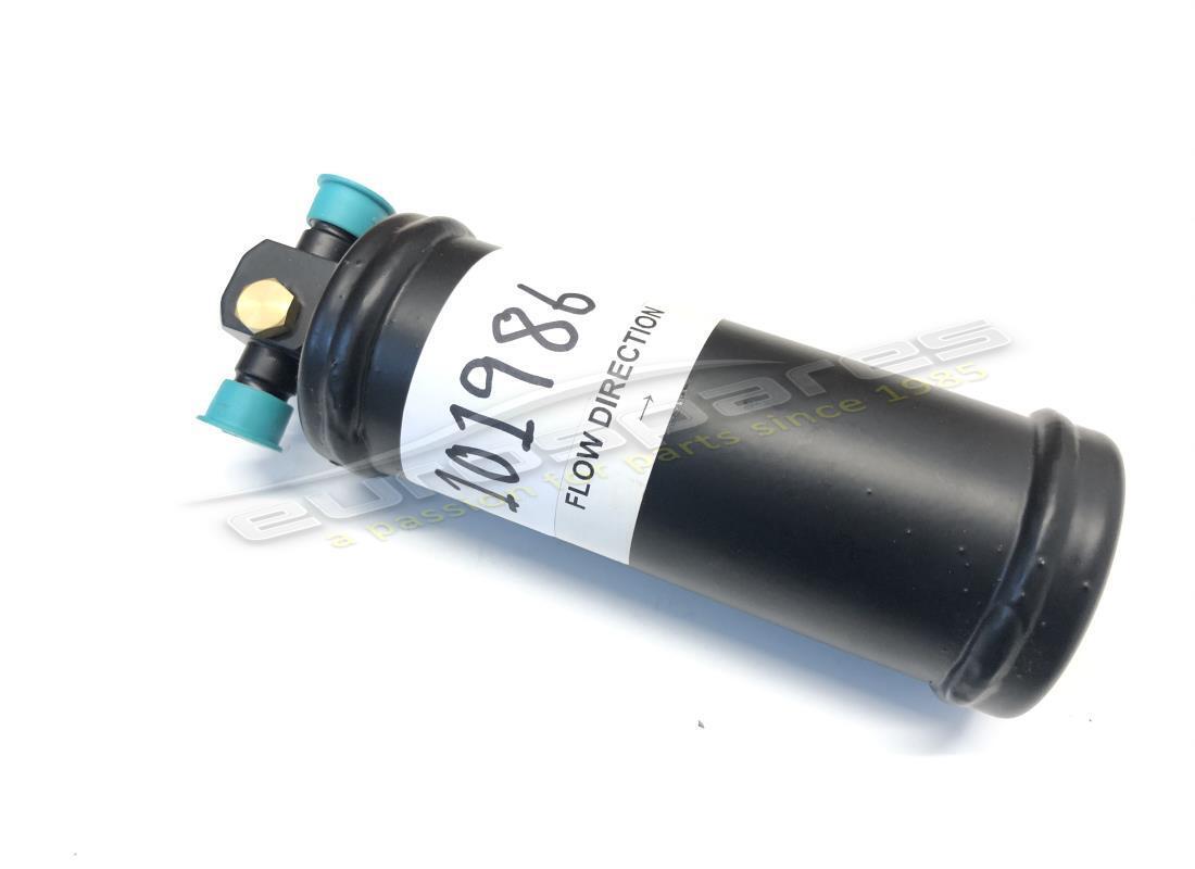 nouvelle bouteille séchante oem. numéro de pièce 101986 (1)
