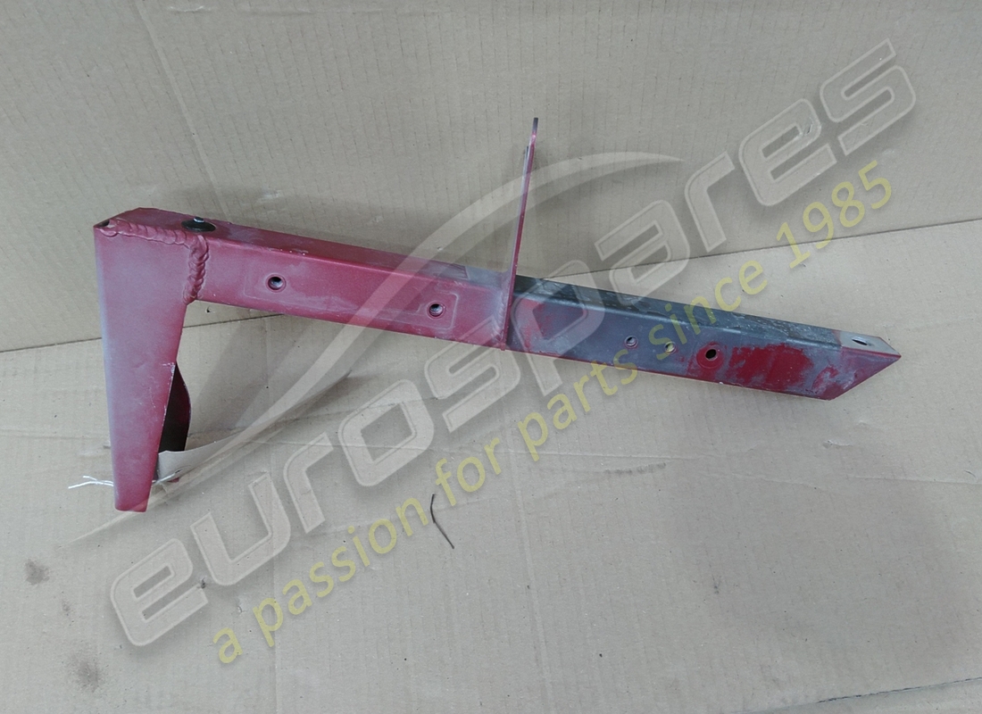 utilisez lamborghini renfort. numéro de pièce 400805316 (2)