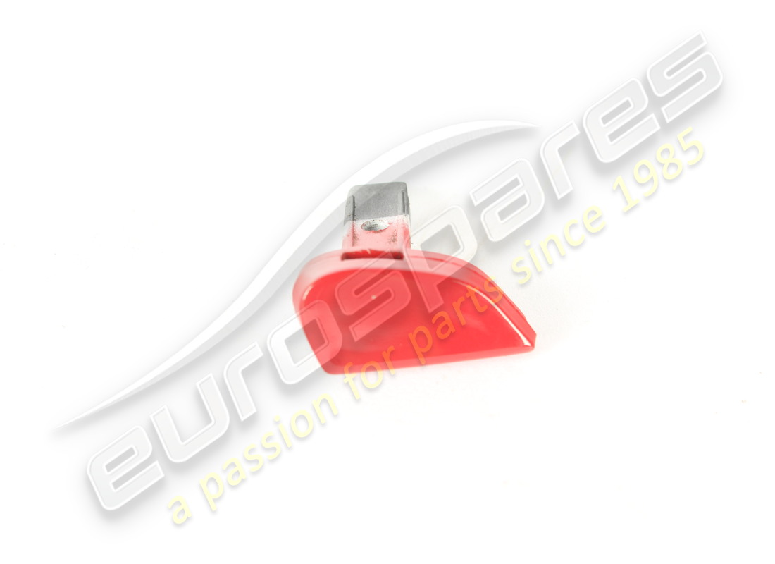 utilisé ferrari tasto maniglia sx. numéro de pièce 979385 (1)