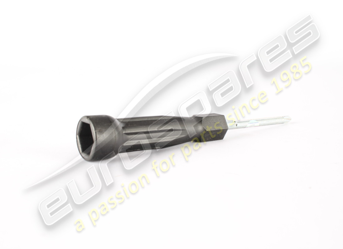 utilisé lamborghini tournevis. numéro de pièce 8z0012255 (2)