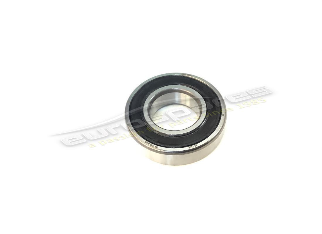 nouveau roulement eurospares. numéro de pièce 008502505 (1)