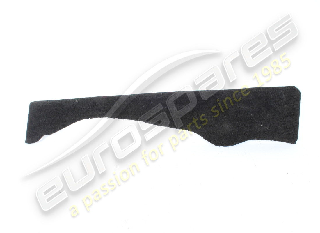 panneau de porte droit ferrari utilisé. numéro de pièce 62157300 (1)