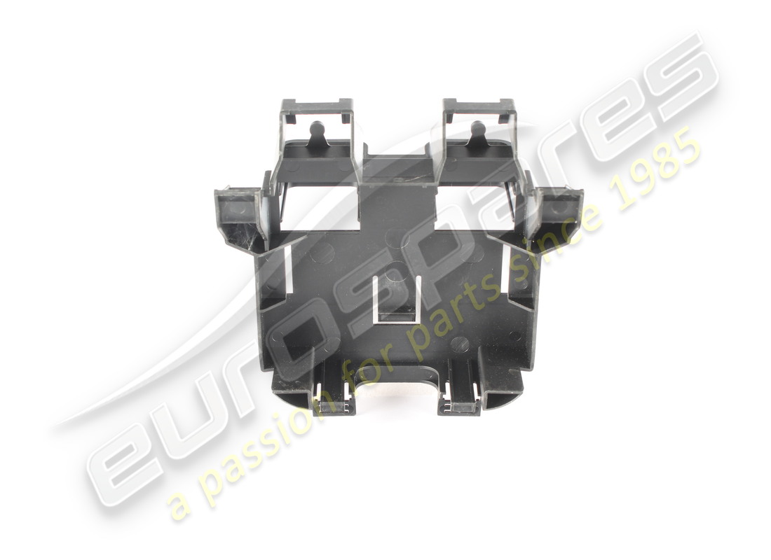 support lamborghini d'occasion, électrique. numéro de pièce 4m0907249 (2)