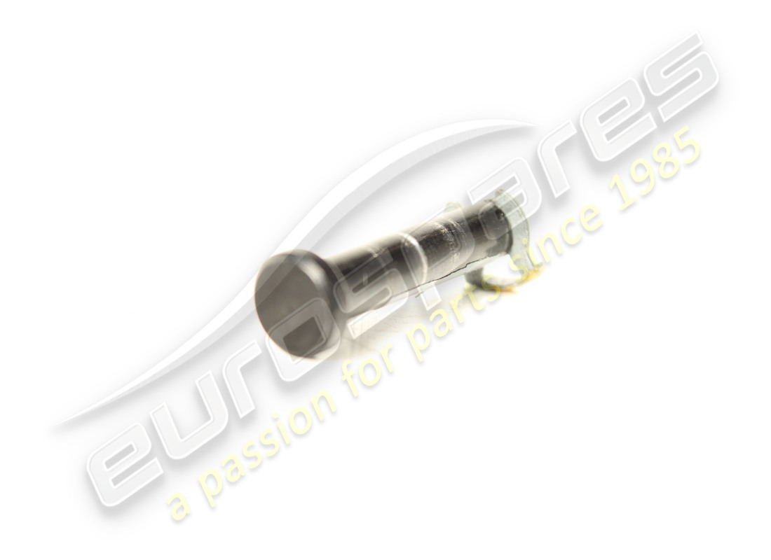 utilisé ferrari broches de lien inférieur. numéro de pièce 85712100 (2)