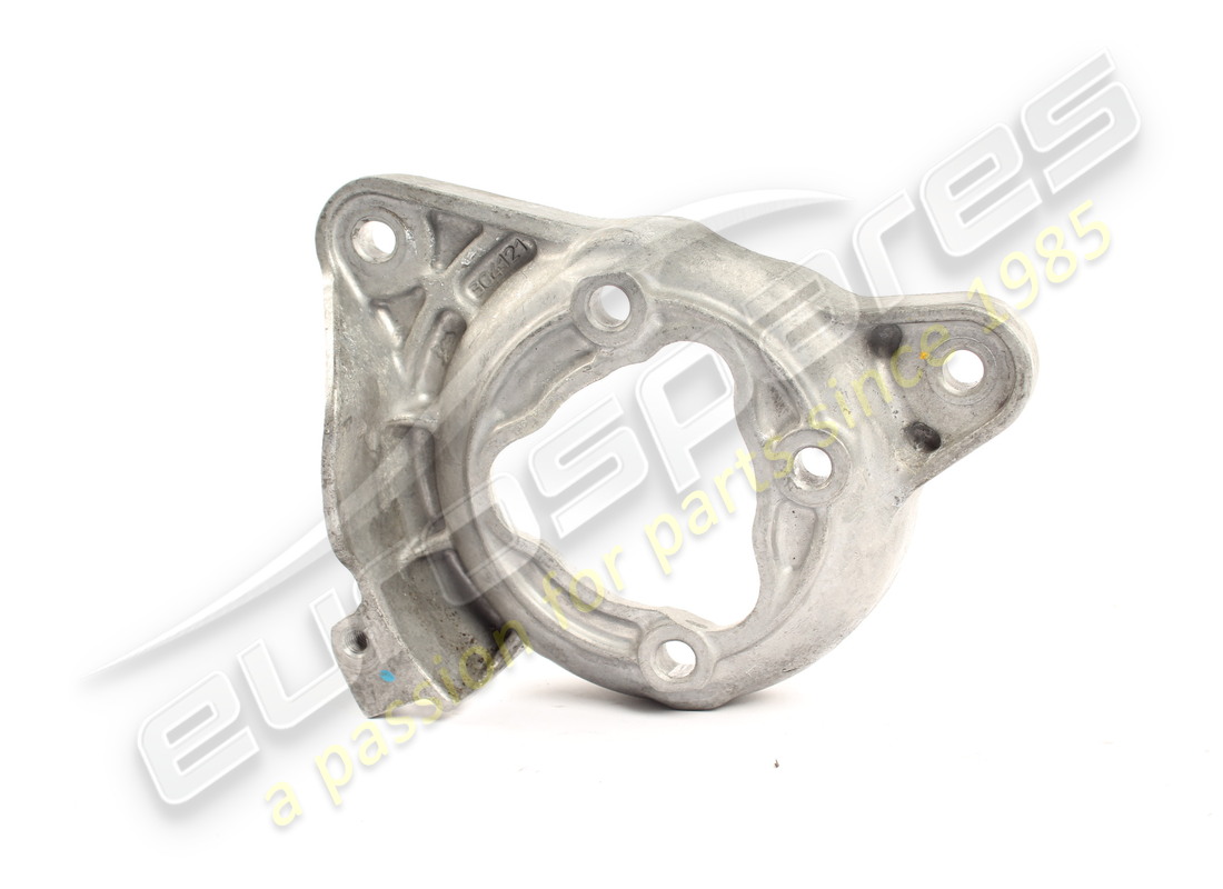 UTILISÉ Ferrari SUPPORT AVANT . NUMÉRO DE PIÈCE 304121 (1)