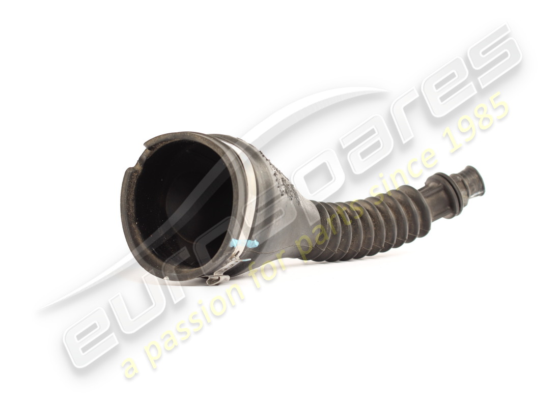 utilisé ferrari cap. numéro de pièce 310848 (3)