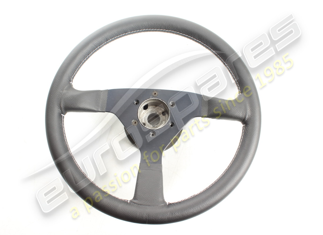 volant ferrari reconditionné complet. numéro de pièce 136549 (1)